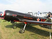 Tannkosh 2013 103